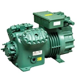 BITZER Компрессор 4H-15.2Y BITZER Компрессор 4H-15.2Y