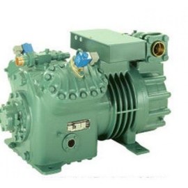 BITZER Компрессор 4P-15.2 BITZER Компрессор 4P-15.2