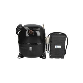 TECUMSEH Компрессор CAJ 9513 Z