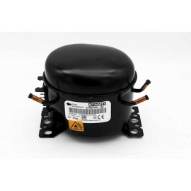 АТЛАНТ Компрессор CТВ 57 Н5-04