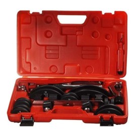 FAVOR COOL Трубогиб Абралет 51056 (FC999) 1/4 - 7/8