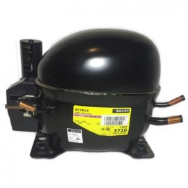 SECOP Компрессор NF 7 MLX