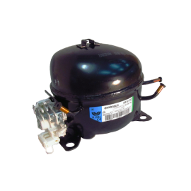 EMBRACO Компрессор EMT 6170 Z