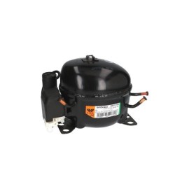 EMBRACO Компрессор EMT 2117 GK