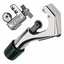 CPS PRODUCTS Труборезы ТС в наборе (274+127) TCSET CPS PRODUCTS Труборезы ТС в наборе (274+127) TCSET