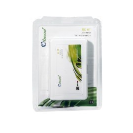 BECOOL Тест кислотности ВС-АТ (4 теста) для всех типов масел BECOOL Тест кислотности ВС-АТ (4 теста) для всех типов масел