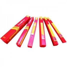 CASTOLIN EUTECTIC Припой алюминиевый Castolin 192FBK в прутках