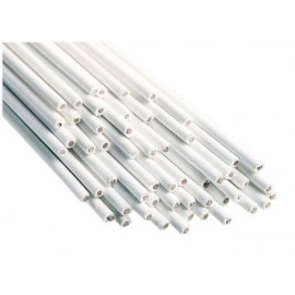 FELDER Припой серебр.40% с флюсом (22г.)