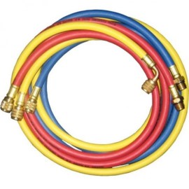 MASTERCOOL Шланг 300 см. 403196-120