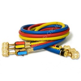 CPS PRODUCTS Шланг 90 см с вент. CPS