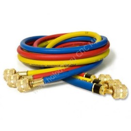 CPS PRODUCTS Шланг 150 см GT360