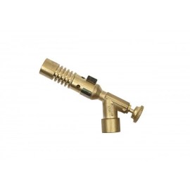 TURBOJET Горелка с пьезоподжигом TJ400-PB TURBOJET Горелка с пьезоподжигом TJ400-PB