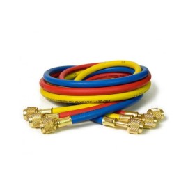 CPS PRODUCTS Шланг 150 см CPS