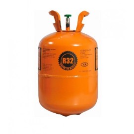 КИТАЙ Фреон R 32 (10кг)