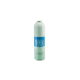 КИТАЙ Фреон R134 а (0,5-0,8 кг.)