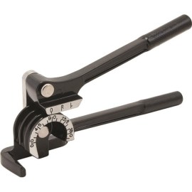 GITTA Трубогиб TMI (GT) 368 (до 90 гр)