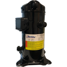 BELIEF Компрессор BS-CM-500X-E3SG