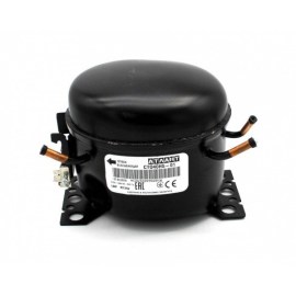 АТЛАНТ Компрессор CТО 40 Н5-01 АТЛАНТ Компрессор CТО 40 Н5-01