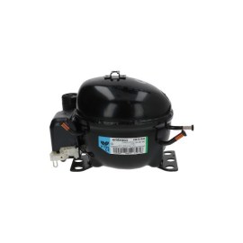 EMBRACO Компрессор EMT 6144 Z EMBRACO Компрессор EMT 6144 Z