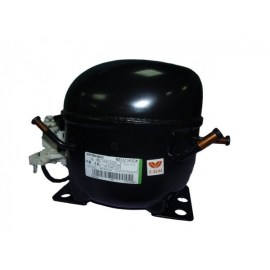 EMBRACO Компрессор NEU 2140 GK EMBRACO Компрессор NEU 2140 GK