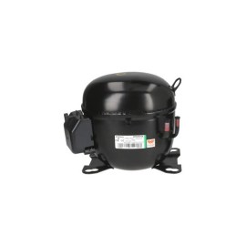 EMBRACO КОМПРЕССОР NT 6222 GK