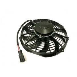 КИТАЙ Эл.двигатель NM EB35-77R2 КИТАЙ Эл.двигатель NM EB35-77R2