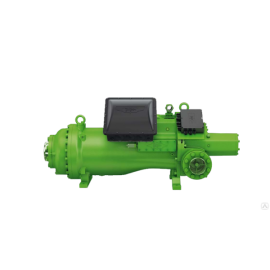 BITZER Компрессор HSN 5363-30 BITZER Компрессор HSN 5363-30