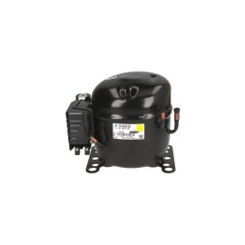 TECUMSEH Компрессор AE 4450 Z