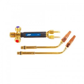 КИТАЙ Ручка инжекторная