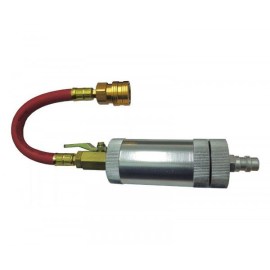 КИТАЙ Инжектор проточный масла MG50707 КИТАЙ Инжектор проточный масла MG50707