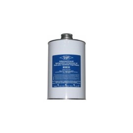 BITZER Масло BSE 32 (1л)