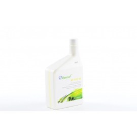 BECOOL Масло ВС-РОЕ 46 (1 л)