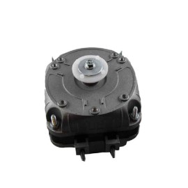 КИТАЙ Микродвигатель 0,23-0,35 А