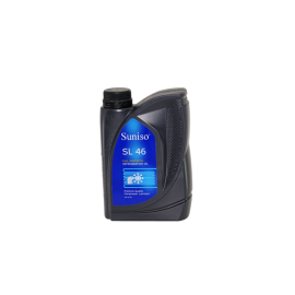 SUNISO Масло SL 46 (1л)