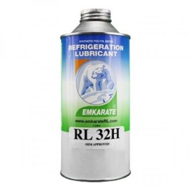 EMKARATE Масло RL 32 Н (1л) EMKARATE Масло RL 32 Н (1л)
