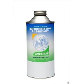 EMKARATE Масло RL68 Н ( 1 л ) EMKARATE Масло RL68 Н ( 1 л )
