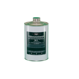 BITZER Масло В5.2 ( 1 л )