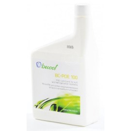 BECOOL Масло ВС-РОЕ 32 (1 л)