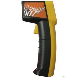 BECOOL Термометр инфракрасный BC-007