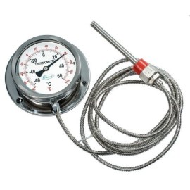 BECOOL Термометр ВС-Т100