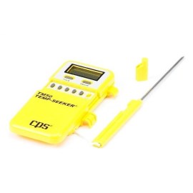 CPS PRODUCTS Термометр TM 50 Cps