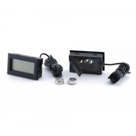 РОССИЯ Термометр ТРМ10А (ТР2)