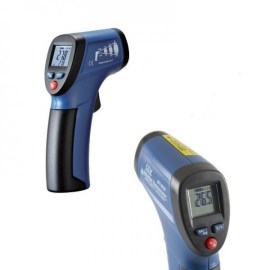 КИТАЙ Термометр DT12 ( до 500 гр.) электронный