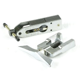 MASTERCOOL Разбортовка 50987 универсальная MASTERCOOL Разбортовка 50987 универсальная