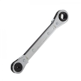 CPS PRODUCTS Ключ вентильный TLSWL CPS PRODUCTS Ключ вентильный TLSWL