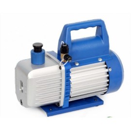 BECOOL Насос вакуумный ВС-VP-125 BECOOL Насос вакуумный ВС-VP-125