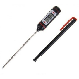 КИТАЙ Термометр WT1 КИТАЙ Термометр WT1