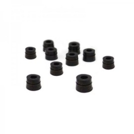 CPS PRODUCTS Манжет к шлангам R410 HXG2 CPS PRODUCTS Манжет к шлангам R410 HXG2