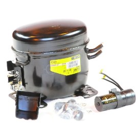 SECOP Компрессор FR 6 CL SECOP Компрессор FR 6 CL