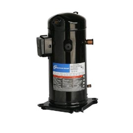 EMERSON Компрессор ZF 15 K4Е-TFD 556 DTC EMERSON Компрессор ZF 15 K4Е-TFD 556 DTC